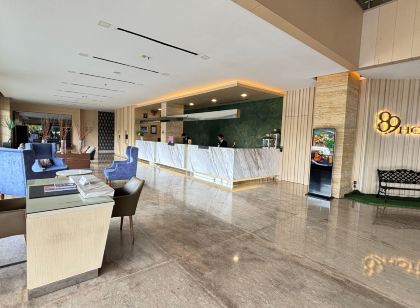 89 Hotel