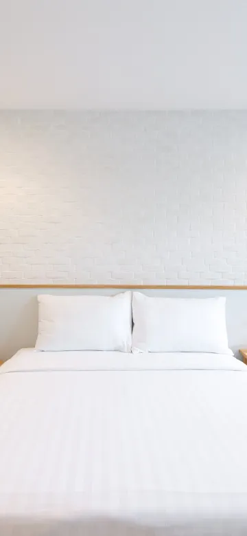 ห้องดีลักซ์