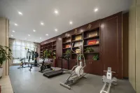 Alar Elaeagnus angustifolia Flower Hotel