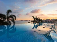 Banyan Tree Zhuhai Phoenix Bay - Private Pools