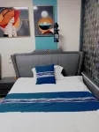 Laishibo Grand Hotel - 2-نجوم