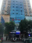 Ruifeng Hotel