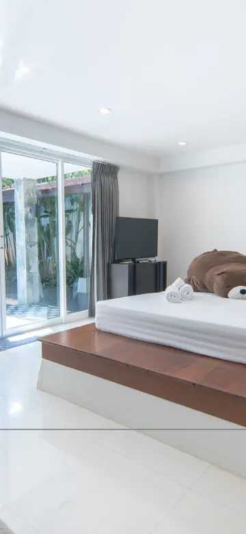 บ้านน้ำตก