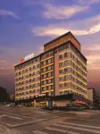 XITAI HOTEL Hotels in Mianchi County