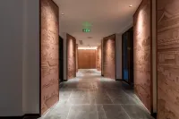 WANXI HOTEL（Kaifeng Drum Tower Store）