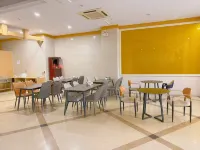 Chuangpinfei Hotel (Huidong Yinji Commercial City) - เปิดใหม่
