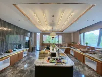 Luxury Phoenix Hotel