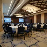 Radisson Hotel & Residences Erbil