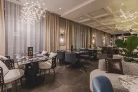 Luminoso Boutique Hotel