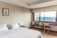 Check Inn Hotel Jeju Hotels in Jeju