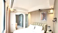 天縁スマートホテル 景東イ族自治県
