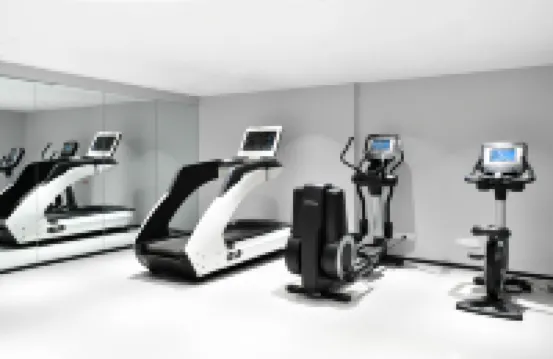 QIANNAHOTEL SPLENDOR（Zhengzhou East Railway Station Longzihu University District）