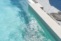 HYGGE HOTEL - Beach