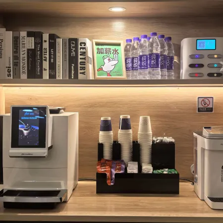 Homeinn Hotel (Beijing Huayuanqiao Capital Normal University) Отели рядом с достопримечательностью «Столичный педагогический университет»