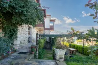 Espira by Antioch Hotel Hotels in Urla