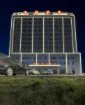 Zhongsheng Business Hotel