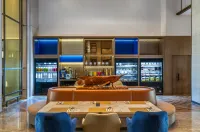 Novotel Pontianak Convention Centre - 조식 운영