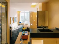 Xinchang Xiao Pi Jiang 1988 HOTEL Hotéis em Condado de Xinchang