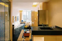 Xinchang Xiao Pi Jiang 1988 HOTEL