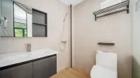 Hangzhou Huanglong Sports Centre • Qilan X Hotel (Wensan Road Subway Station)