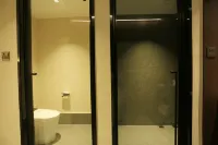 南院民宿（建水古城小火車店）