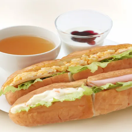 Hotel Oriental Express Ginza West