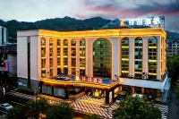Xuanbo Hotel