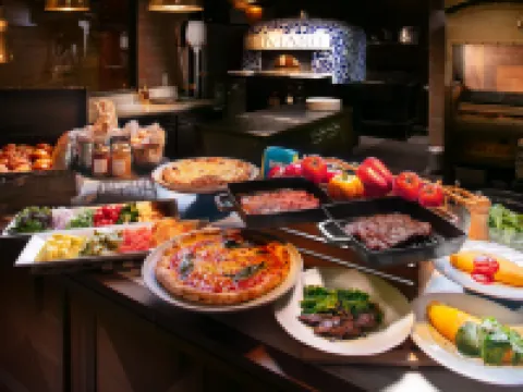 โรงแรมนาโงย่า คังโค