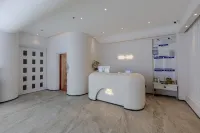 Mingcheng Yousu Hotel (Putian Xinghua Mansion Historical and Cultural Street)