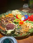 KunMing YunTu Youth Hostel