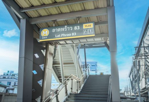 엔리치 그랜드 호텔