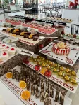 Kleopatra Sun Light Hotel - Pet friendly