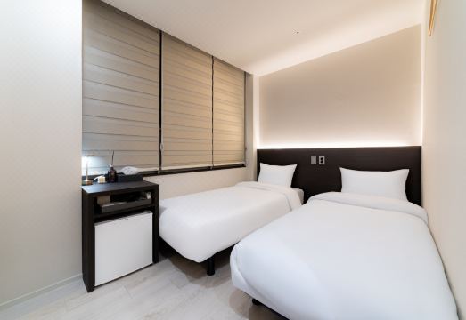 하이메이트 동대문 외관