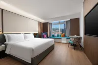 TRYP BY WYNDHAM CHONGQING DOWNTOWN - New