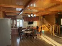 Murenjia Homestay