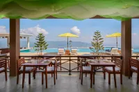 Romhaey Kirirom Resort by EHM - Desayuno