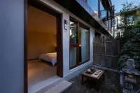Another residence · island and coffee garden vacation B & B - 애견동반