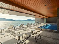 edit x seven SETOUCHI SHODOSHIMA - spa