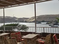 Rayan Nubian Guest House Hotéis em Assuã