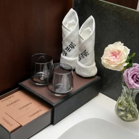 Boyun Yichen · Siheyuan Holiday Homestay (Datong Ancient City Huayan Temple Branch)