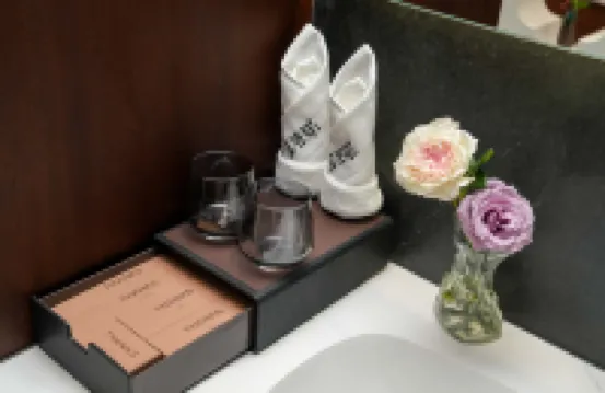 Boyun Yichen · Siheyuan Holiday Homestay (Datong Ancient City Huayan Temple Branch)