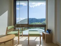 Lectore Atami Koarashi (TKP Hotels & Resorts) Hotels in Atami