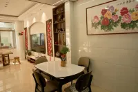 Tiantai Fragrance Homestay