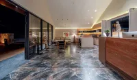 Zhuwu Yunxi Homestay (Bijiashan)