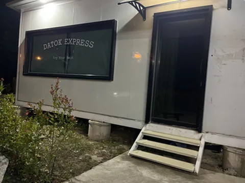 รูปภาพของบ้านเดี่ยว 1 ห้องนอน 1 ห้องน้ำส่วนตัว ขนาด  ตร.ม. – เทพา