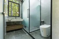 The most affordable accommodation that provides 24-hour free oxygen inhalation and floor heating - Balkoner