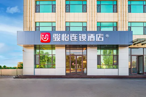 JNHOTEL