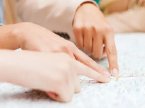 Domaine Villas Mandarine Private Pools & Spa Hoteles en Calvi