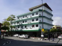 Hotel Pulau Labuan 1 Hotels in Labuan
