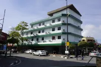 Hotel Pulau Labuan 1